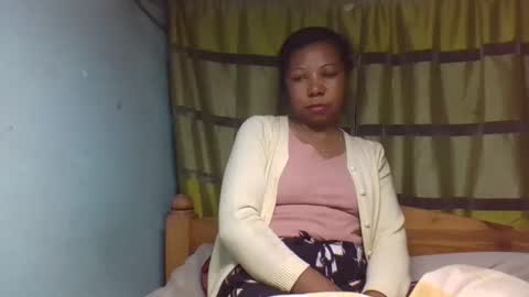 Snapshot of viviane0812 chatting on September 2025 10:55:01 PM viviane0812 online show from September 2025 10:55:01 PM