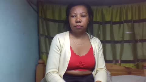 Snapshot of viviane0812 chatting on September 2025 09:11:01 AM viviane0812 online show from September 2025 09:11:01 AM