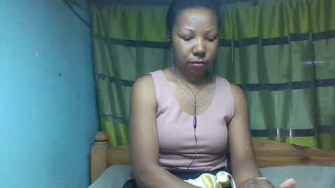 Snapshot of viviane0812 chatting on September 2025 09:34:01 AM viviane0812 online show from September 2025 09:34:01 AM