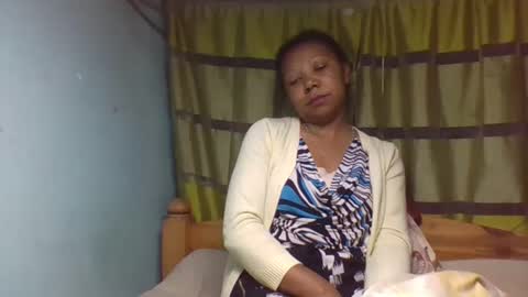 Snapshot of viviane0812 chatting on October 2025 07:11:02 PM viviane0812 online show from October 2025 07:11:02 PM