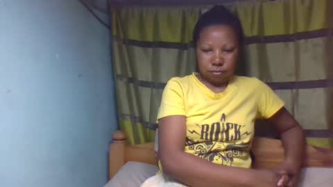 Snapshot of viviane0812 chatting on October 2025 12:57:01 AM viviane0812 online show from October 2025 12:57:01 AM