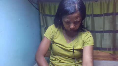 Snapshot of viviane0812 chatting on November 2025 01:13:01 PM viviane0812 online show from November 2025 01:13:01 PM