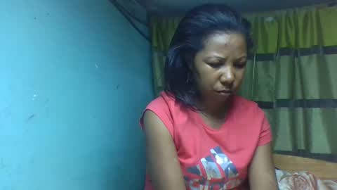 Snapshot of viviane0812 chatting on November 2025 01:19:01 AM viviane0812 online show from November 2025 01:19:01 AM