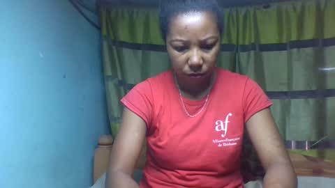 Snapshot of viviane0812 chatting on November 2025 11:55:02 AM viviane0812 online show from November 2025 11:55:02 AM