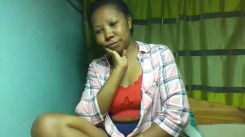 viviane0812 online show from January 2026 12:05:01 AM