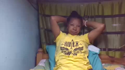 Snapshot of viviane0812 chatting on February 2026 01:18:01 PM viviane0812 online show from February 2026 01:18:01 PM