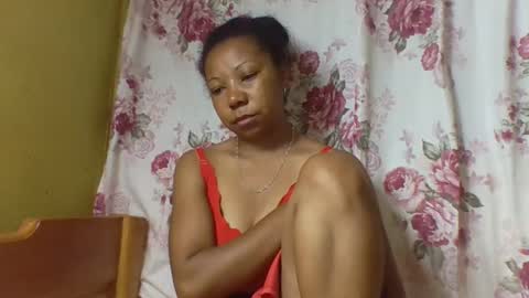 Snapshot of viviane0812 chatting on March 2026 06:56:02 PM viviane0812 online show from March 2026 06:56:02 PM