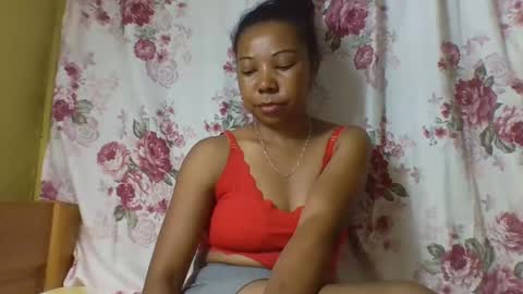 Snapshot of viviane0812 chatting on March 2026 07:19:02 PM viviane0812 online show from March 2026 07:19:02 PM