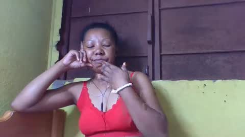 Snapshot of viviane0812 chatting on March 2026 06:58:01 PM viviane0812 online show from March 2026 06:58:01 PM