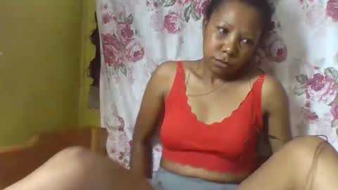 Snapshot of viviane0812 chatting on March 2026 07:14:02 PM viviane0812 online show from March 2026 07:14:02 PM