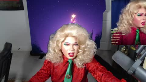 Snapshot of vivianfrost chatting on December 2024 07:42:01 AM VivianFrosty online show from December 2024 07:42:01 AM