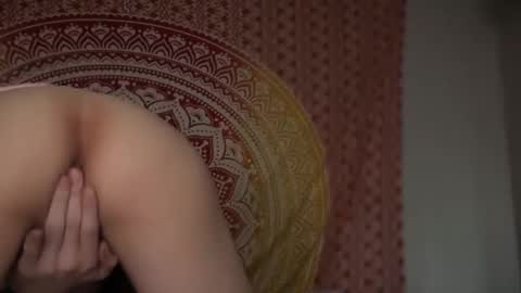 vivian layy online show from May 2026 09:56:02 PM