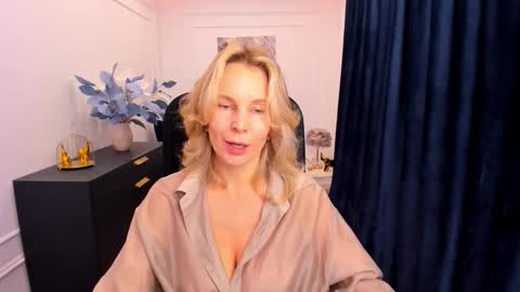 Sinti online show from October 2025 11:41:02 AM