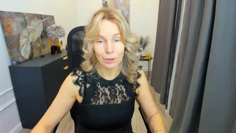 Sinti online show from April 2026 04:37:02 AM