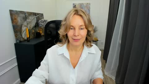 Sinti online show from May 2026 04:40:01 AM