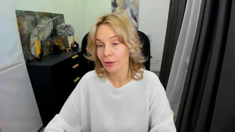 Sinti online show from May 2026 05:36:02 AM
