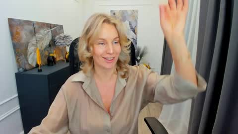 Sinti online show from May 2026 04:40:01 AM