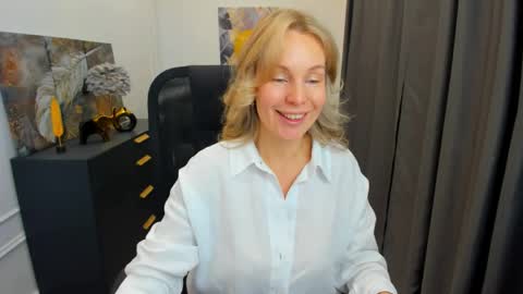 Sinti online show from May 2026 04:28:01 AM