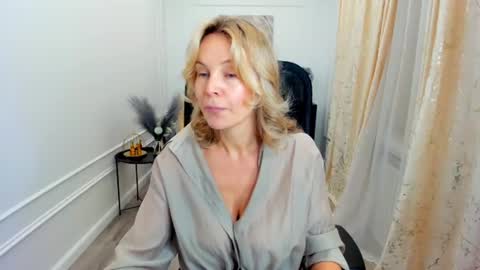 Sinti online show from June 2026 04:39:02 AM