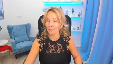 Sinti online show from June 2026 04:28:01 AM