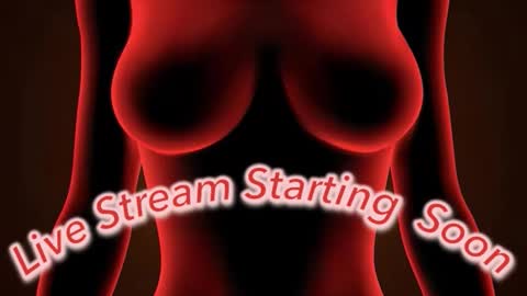 VivianLuxe online show from December 2025 02:41:02 AM