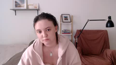 Lela online show from July 2026 11:25:01 AM