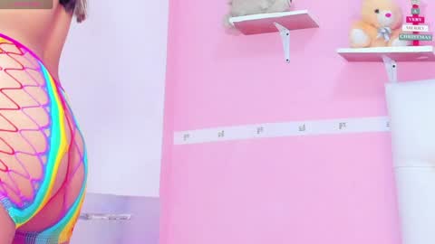 Vivi online show from December 2024 12:16:01 PM