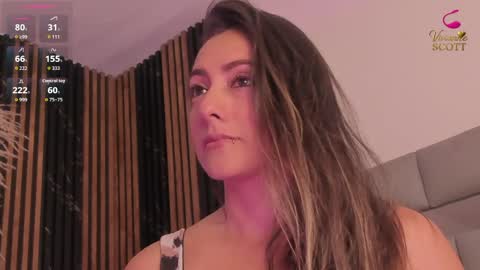 Vivi online show from March 2026 12:16:01 PM