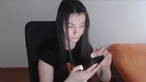 Vivian Gray online show from December 2024 11:33:01 AM