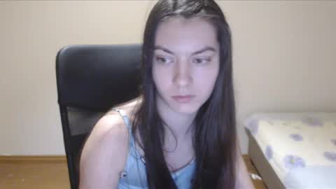 Vivian Gray online show from December 2024 11:53:01 PM