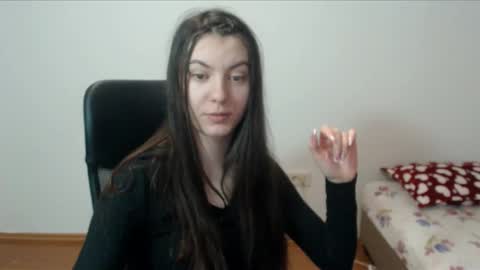 Vivian Gray online show from January 2025 06:28:01 PM