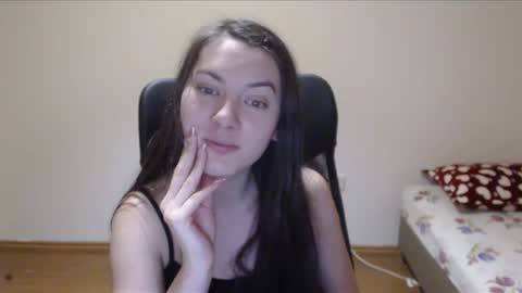 Vivian Gray online show from January 2025 01:36:02 AM