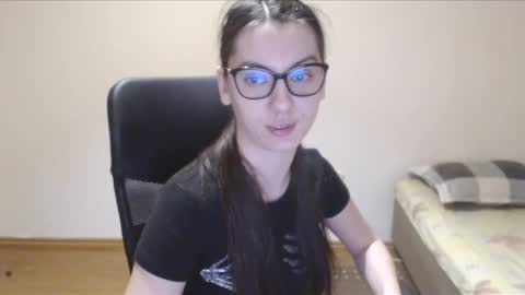 Vivian Gray online show from March 2025 09:06:02 PM