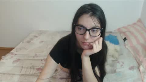 Vivian Gray online show from October 2025 11:02:02 PM