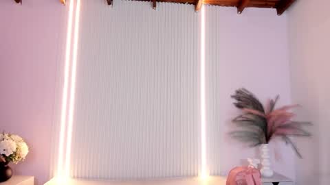 Snapshot of vivianowen9 chatting on February 2026 11:40:02 AM vivianowen9 online show from February 2026 11:40:02 AM