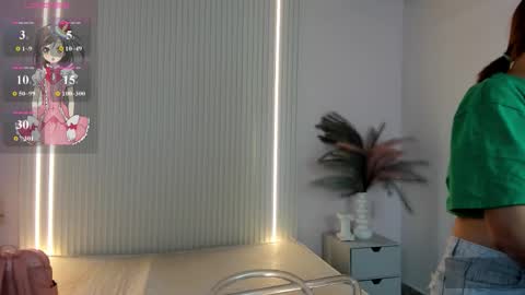 Snapshot of vivianowen9 chatting on February 2026 01:41:02 PM vivianowen9 online show from February 2026 01:41:02 PM