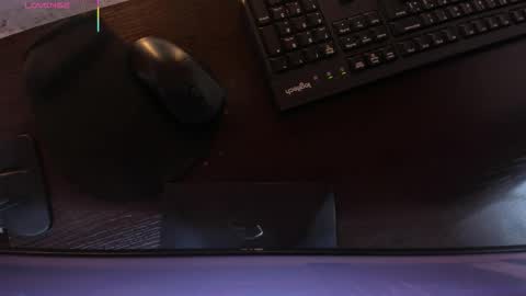 Snapshot of vivianowen9 chatting on February 2026 12:26:01 PM vivianowen9 online show from February 2026 12:26:01 PM