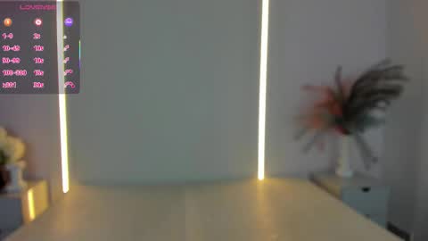 Snapshot of vivianowen9 chatting on March 2026 12:31:02 PM vivianowen9 online show from March 2026 12:31:02 PM