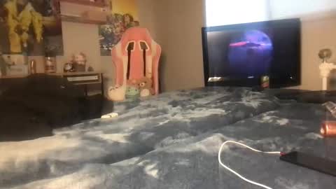 3 Vivian 3 online show from November 2025 11:03:01 PM