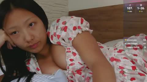 vivianwinters online show from May 2026 04:04:02 PM