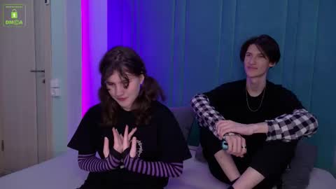 VIVIARAGENDY online show from September 2025 10:41:01 AM