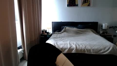Snapshot of vivica_coke chatting on April 2026 09:24:01 AM VI online show from April 2026 09:24:01 AM