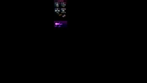 Vivian online show from May 2026 10:37:01 PM