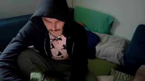 Viv online show from November 2025 01:13:02 PM