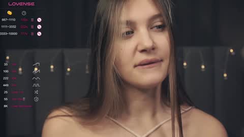 Snapshot of vivid_girls chatting on January 2025 09:42:02 AM Nelly and Mari online show from January 2025 09:42:02 AM