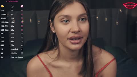 Snapshot of vivid_girls chatting on January 2025 01:52:01 PM Nelly and Mari online show from January 2025 01:52:01 PM