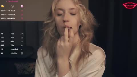 Snapshot of vivid_girls chatting on March 2025 04:14:01 AM Nelly and Mari online show from March 2025 04:14:01 AM