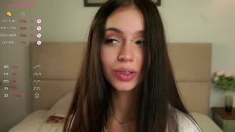 Snapshot of vivid_girls chatting on September 2025 07:20:02 AM Nelly and Mari online show from September 2025 07:20:02 AM