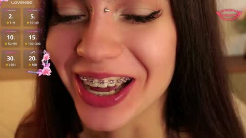 Snapshot of vivid_girls chatting on September 2025 07:23:01 AM Nelly and Mari online show from September 2025 07:23:01 AM