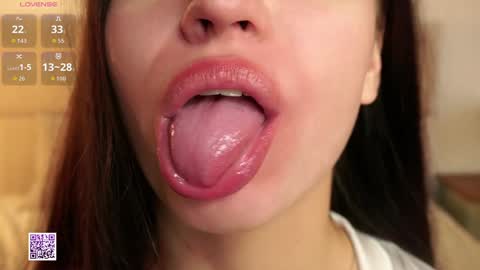 Snapshot of vivid_girls chatting on September 2025 07:13:02 AM Nelly and Mari online show from September 2025 07:13:02 AM